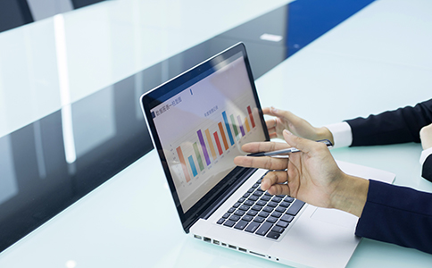 海口注冊運輸公司所需材料清單