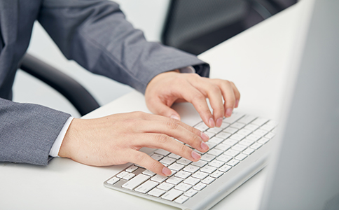 海口稅務(wù)注銷 海口稅務(wù)注銷