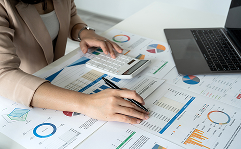 ??诙悇?wù)注銷的所需材料 海口稅務(wù)注銷的所需材料