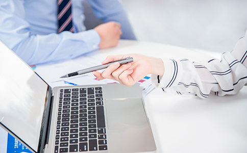 ?？谄髽I(yè)營(yíng)業(yè)執(zhí)照辦理流程