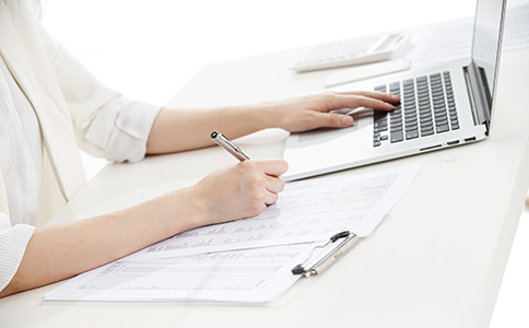 ?？谶\(yùn)輸公司注冊(cè)所需材料