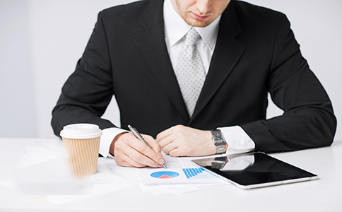 海口注冊有限公司的注意事項