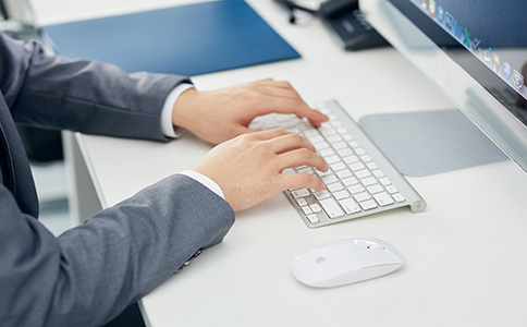 ?？阢y行開基本戶的辦理流程