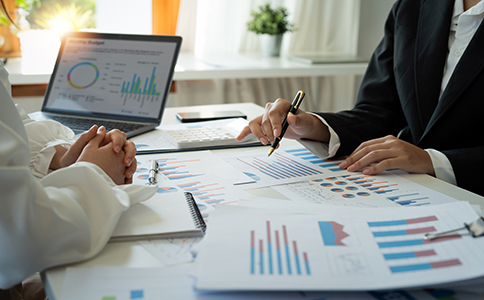 海口商標(biāo)注冊的流程