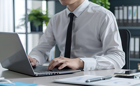 ?？谧N公司所需材料