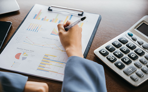 ?？趥€體戶注銷過程中常見問題