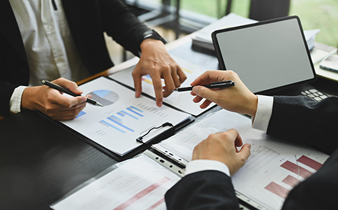 辦理?？诠緺I業(yè)執(zhí)照的注意事項