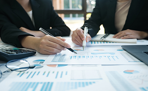 海口注冊商標(biāo)的費用及時間