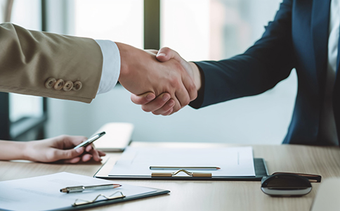 ?？诖~公司收費(fèi)標(biāo)準(zhǔn)