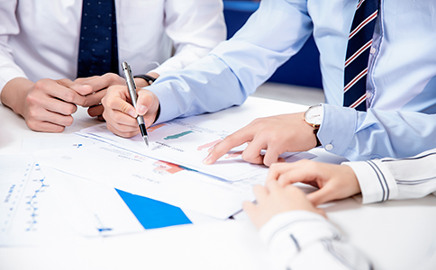 ?？谧?cè)公司名稱的禁止使用字眼