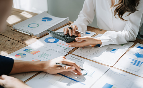 ?？谟邢挢?zé)任公司注冊(cè)基本要求