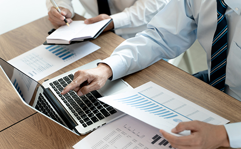 ?？谟邢挢?zé)任公司注冊(cè)流程