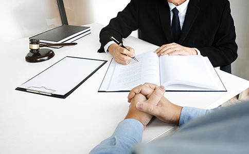 ?？谧?cè)合伙公司所需材料