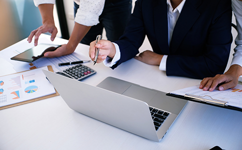 海口個(gè)人獨(dú)資公司注冊(cè)的條件 ??趥€(gè)人獨(dú)資公司注冊(cè)的條件