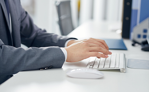 ?？谝呻y注銷所需材料