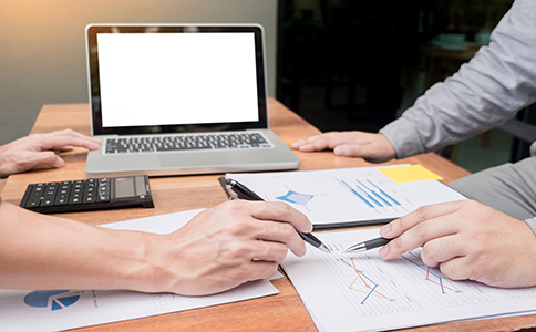 海口外資企業(yè)注銷所需材料