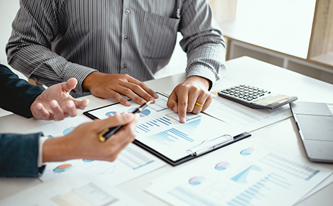 ?？谛l(wèi)生許可證辦理