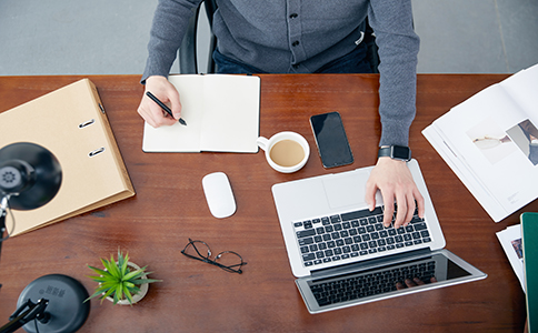 ?？谧庸咀?cè)所需材料