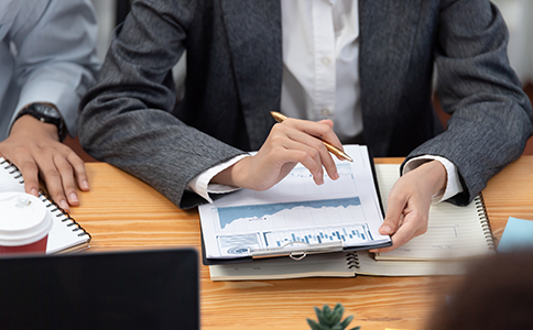 ?？诠久Q變更的流程