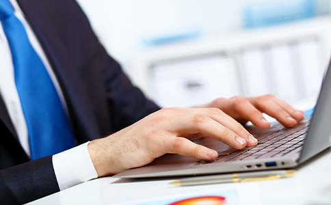 ?？谖飿I(yè)公司注冊的常見問題