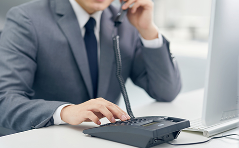 在海口注冊貿(mào)易公司的前期準備