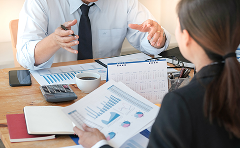 海口注冊(cè)分公司