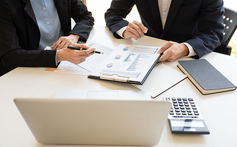 ?？谧苑止舅钑r(shí)間