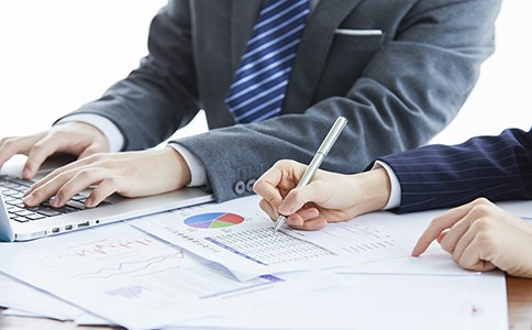 海口外資公司注冊費用