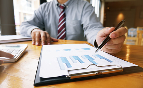 海口分公司注冊的基本條件