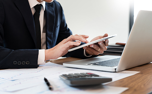 ?？谑称方?jīng)營許可證辦理流程