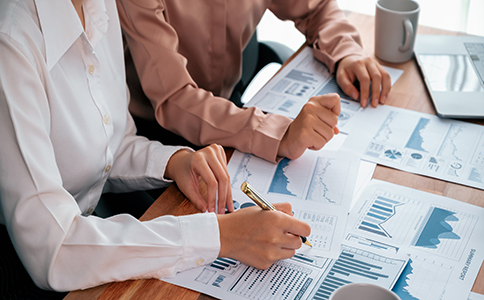 海口注冊翻譯公司