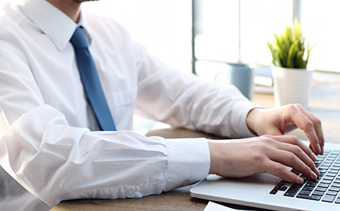 ?？谧詡€人獨資公司費用