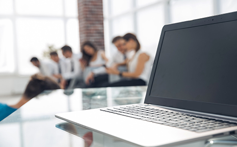 ?？诠径悇?wù)注銷的流程