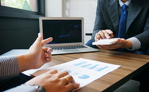 ?？诠径悇兆兏Y料清單