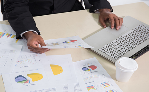 ?？诖k營業(yè)執(zhí)照費(fèi)用