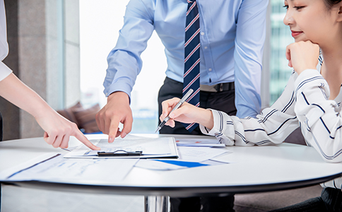 ?？趥€體工商戶營業(yè)執(zhí)照注銷