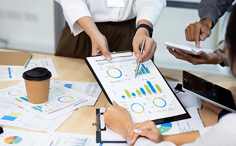 ?？趥€人工作室注冊條件