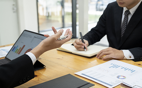 海口個人工作室注冊所需材料