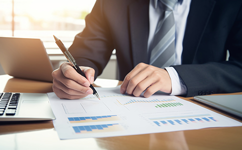 ?？趧趧?wù)派遣許可證辦理條件