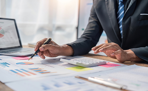 ?？谖木W(wǎng)文許可證辦理