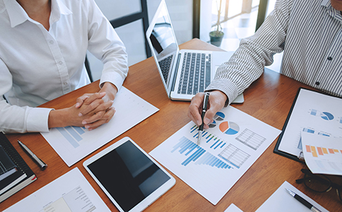 ?？谏藤Q(mào)公司注冊流程