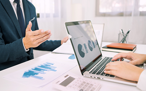 海南注冊(cè)公司