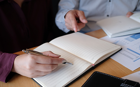 ?？诠咀N的具體流程