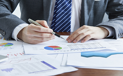 ?？趥€體工商戶地址變更