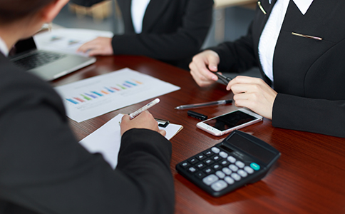 ?？诠咀?cè)