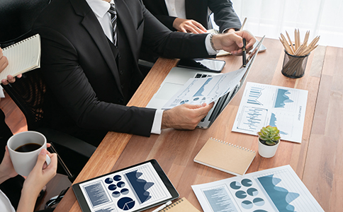 ?？诳缇畴娚虪I(yíng)業(yè)執(zhí)照辦理流程