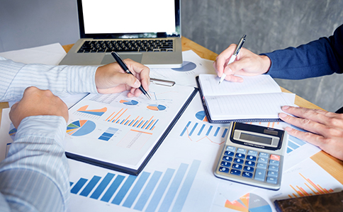 海口市注銷分公司