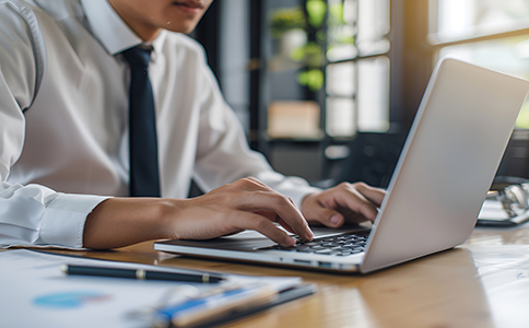 ?？趧趧张汕步洜I許可證辦理流程