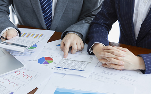 ?？谛l(wèi)生許可證申請流程詳解