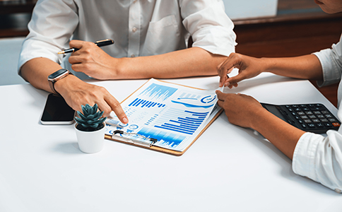 注冊(cè)海口公司所需材料